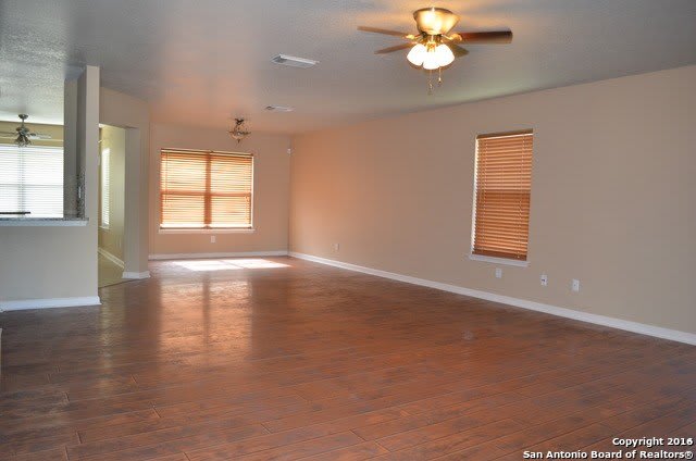 443 Bluegrass Creek – photo 3
