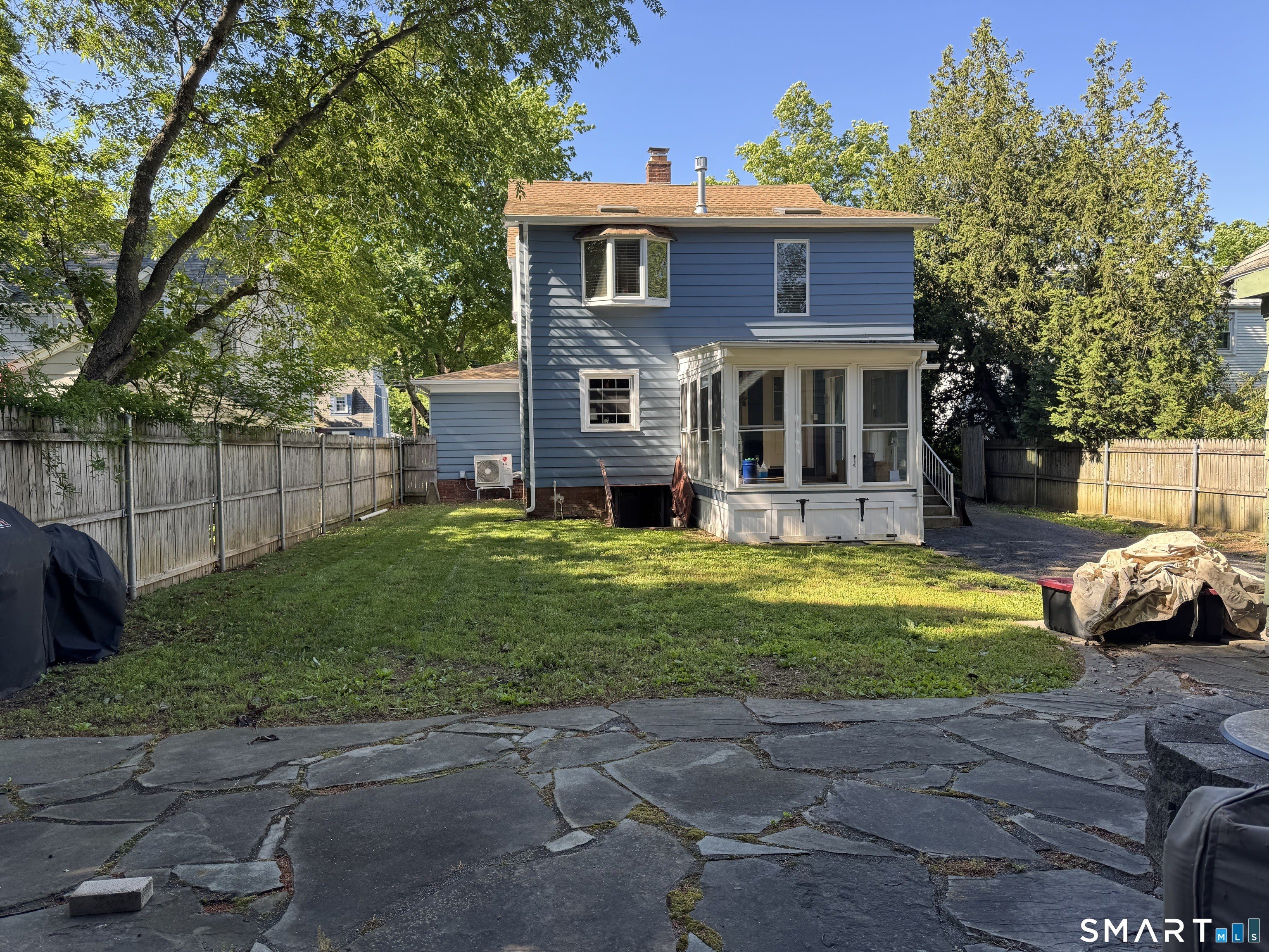 112 Wayland Street – photo 5