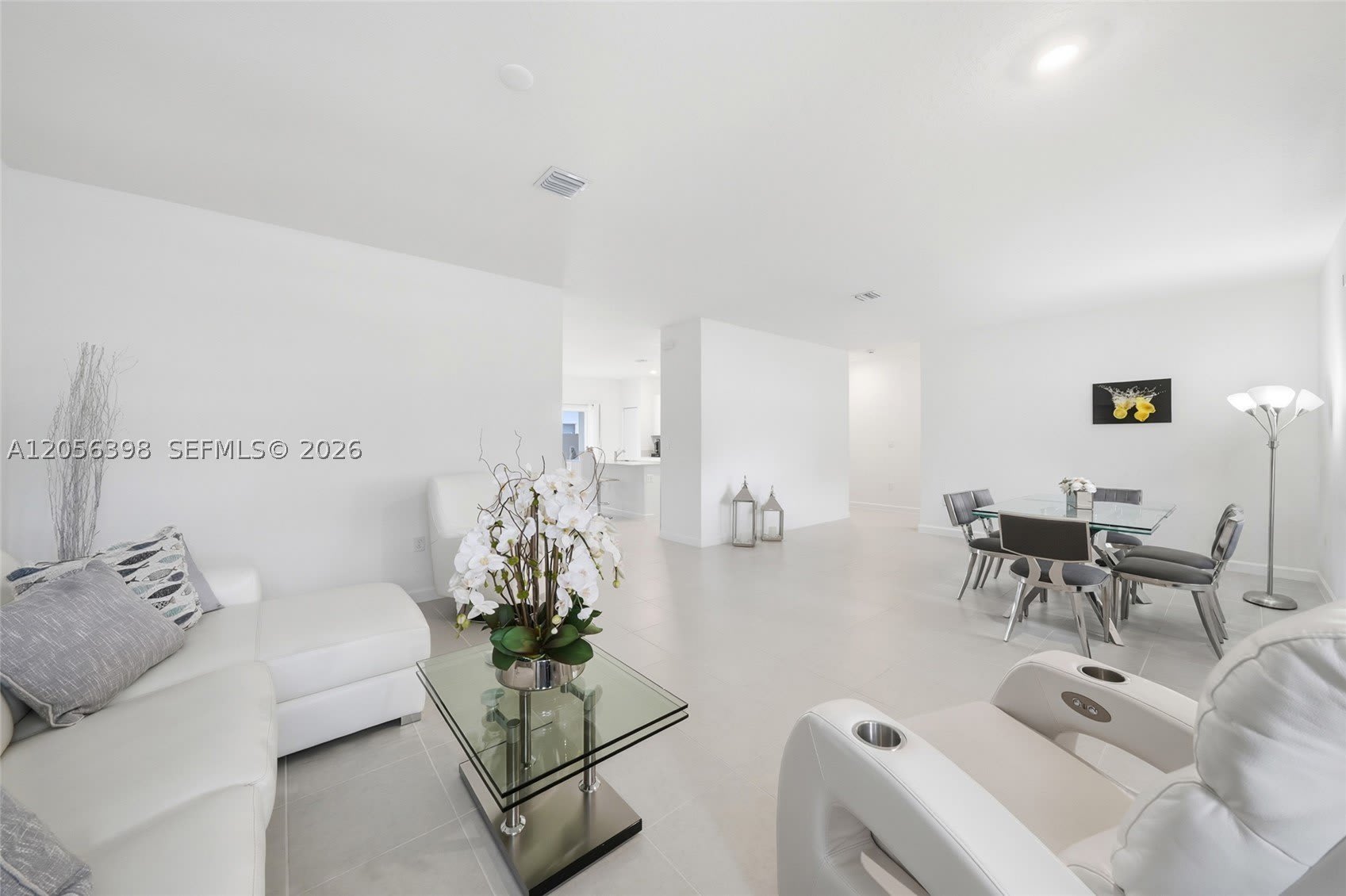 13249 SW 189th Ter – photo 2