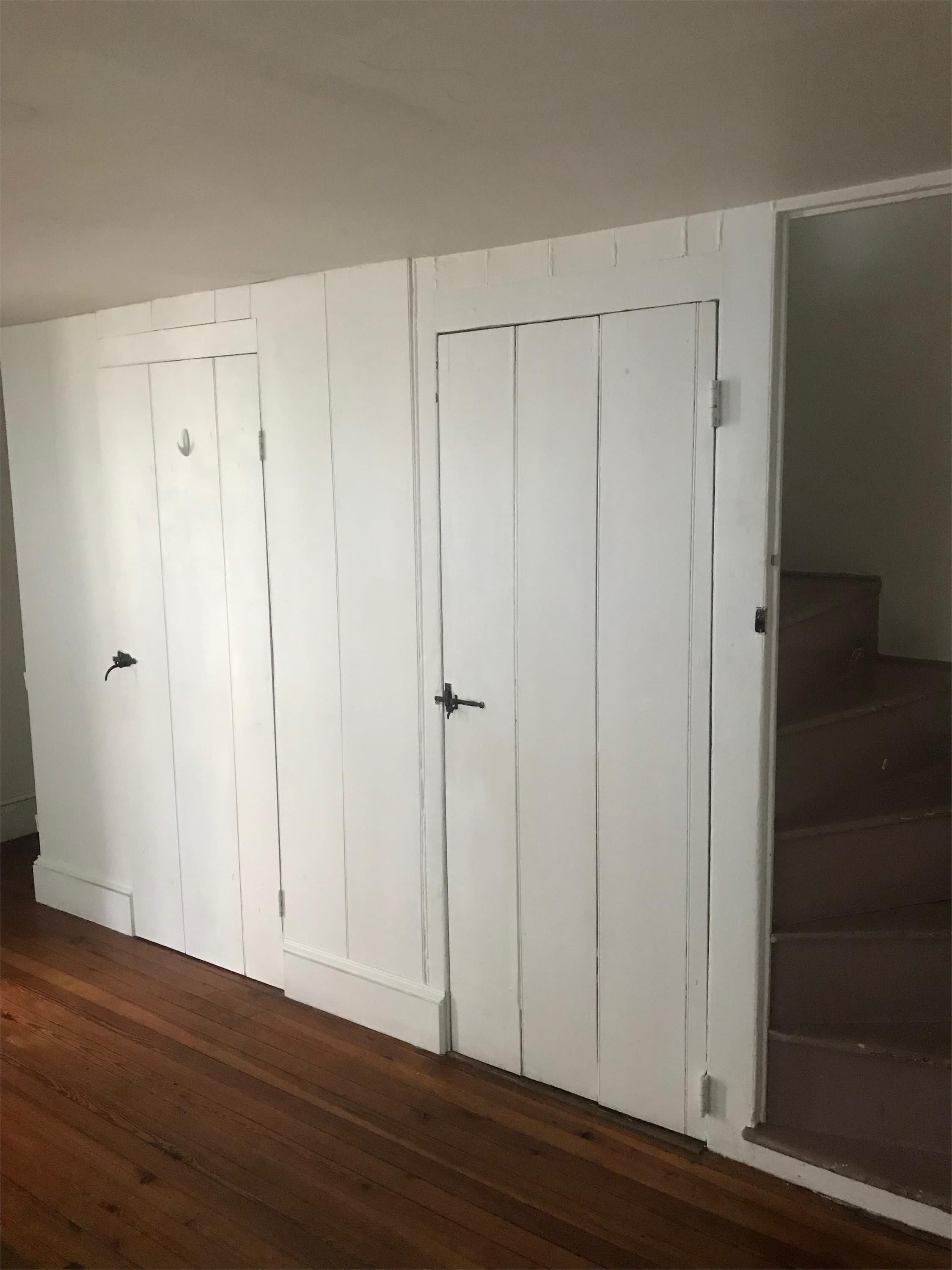 26 N New St – photo 4
