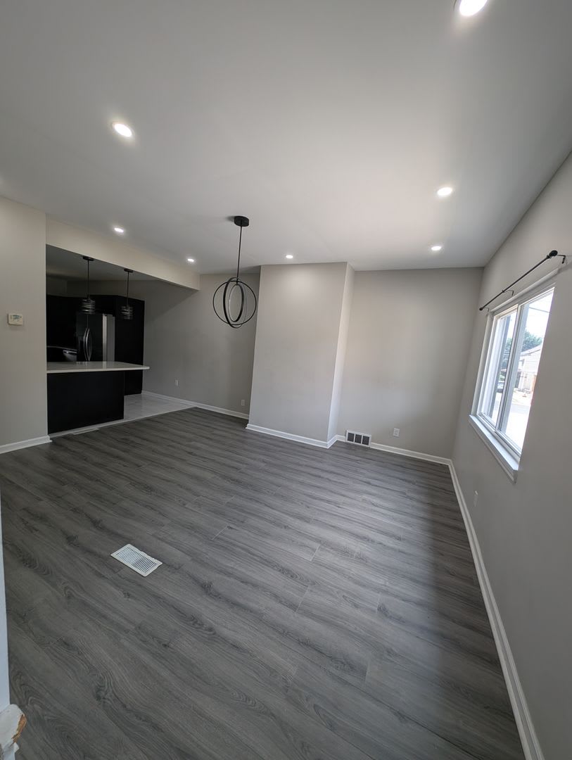 3Bed/2 Bath Home in Southside -- Available NOW! – photo 3