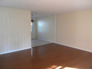 1604-2 Carolewood Ct – photo 2