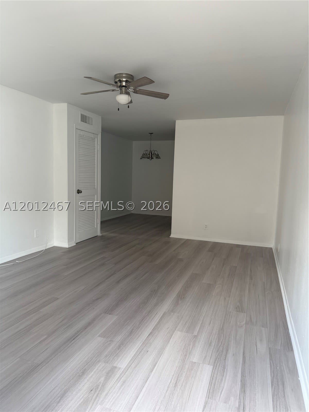 10916 Royal Palm Blvd – photo 2