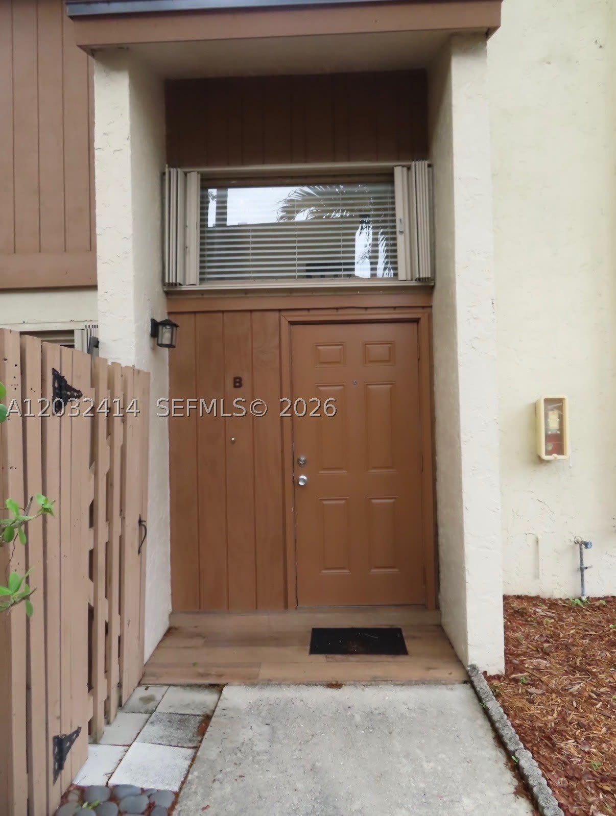11543 SW 109th Rd – photo 2