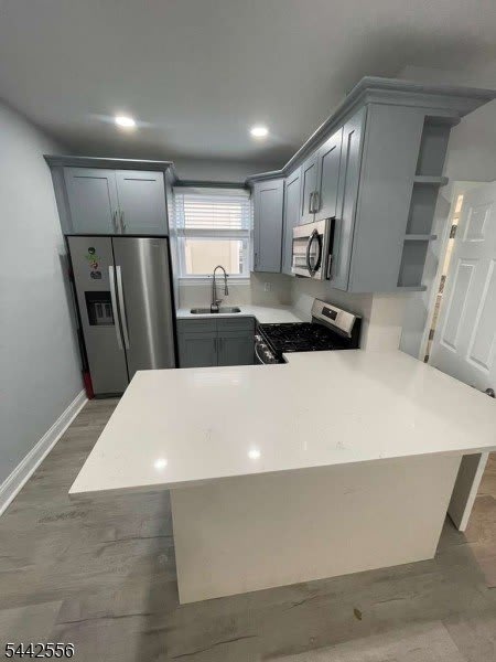 1443 Lexington Pl – photo 2