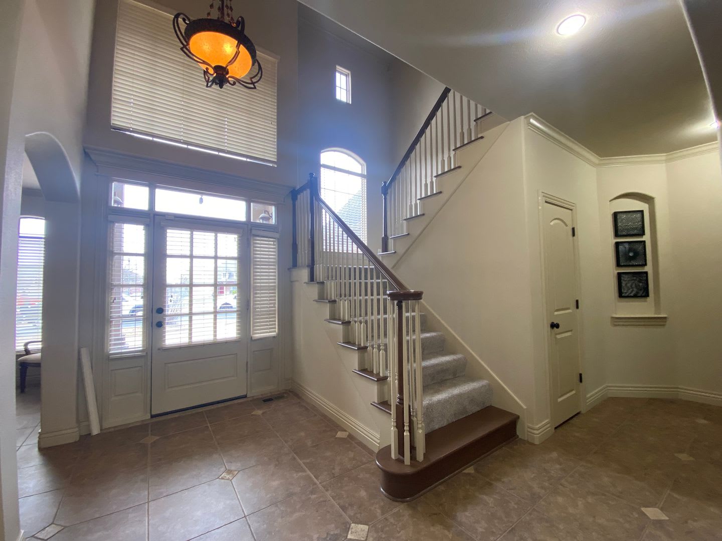 Broken Arrow Schools-Gated Community! – photo 5