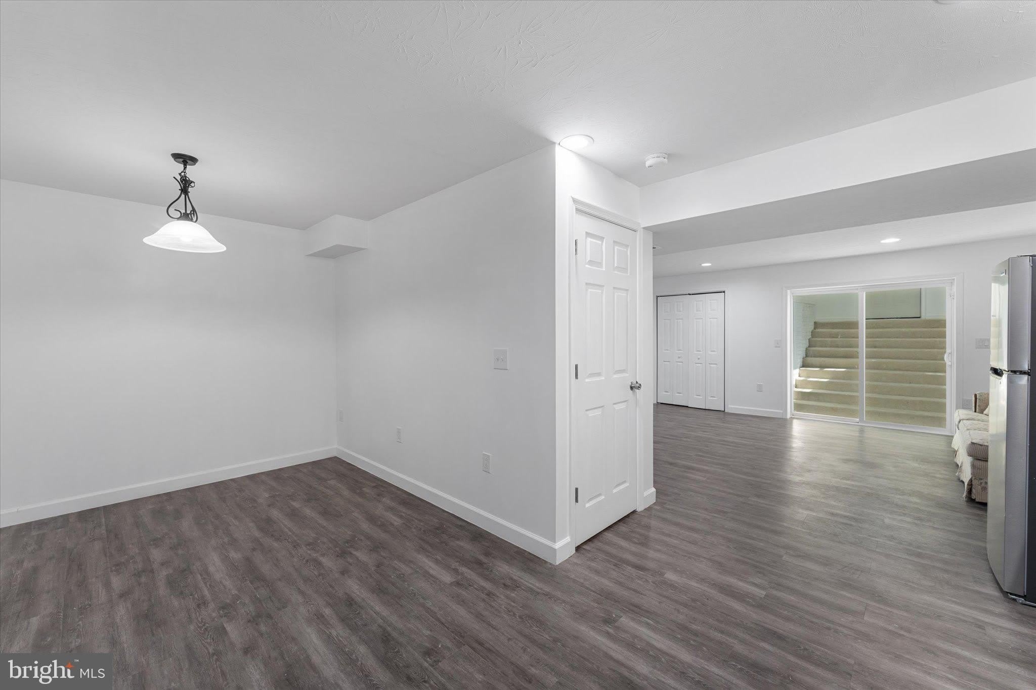 217 BRIDGEWATER DRIVE – photo 3