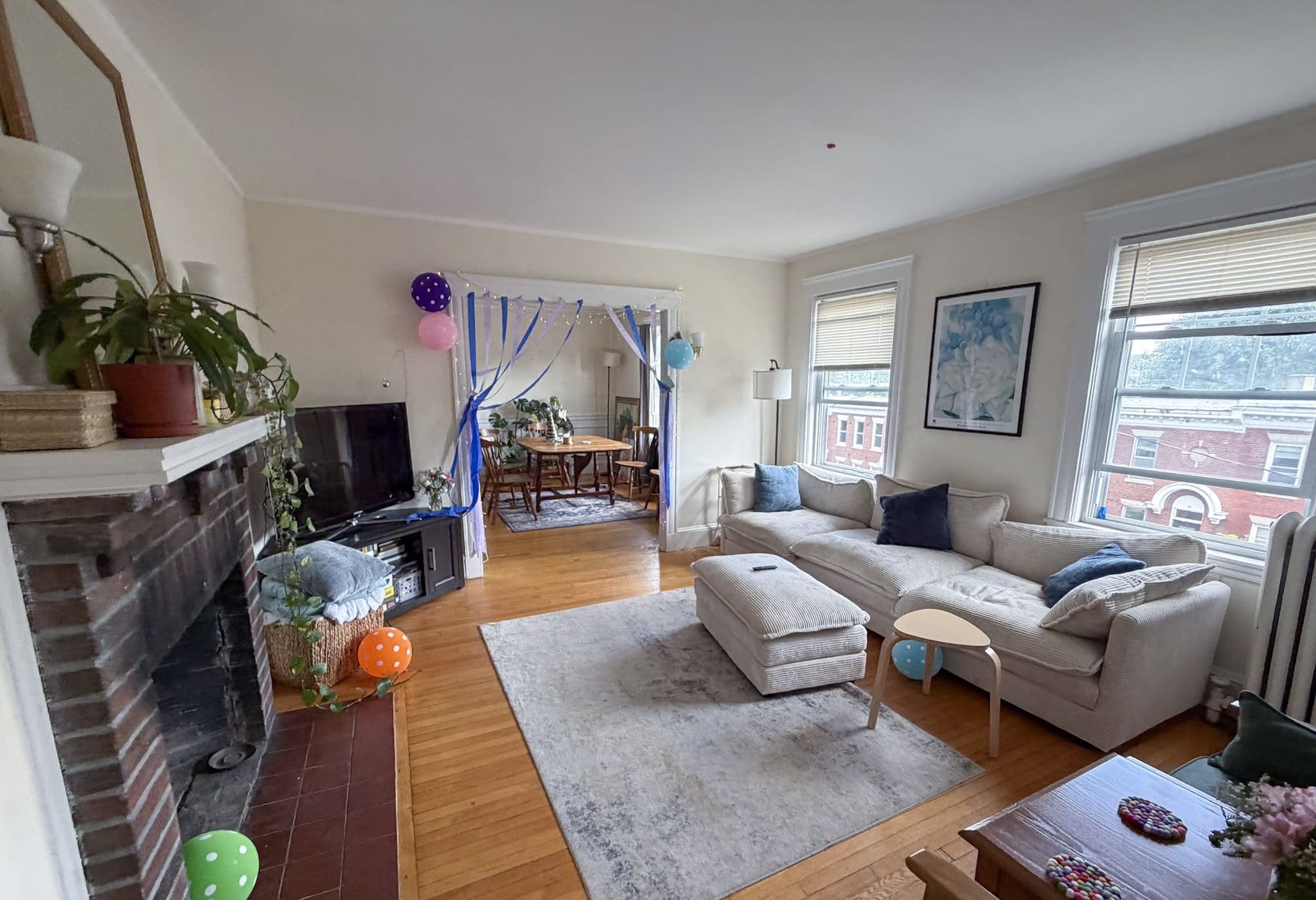 51 Leamington Rd – photo 1