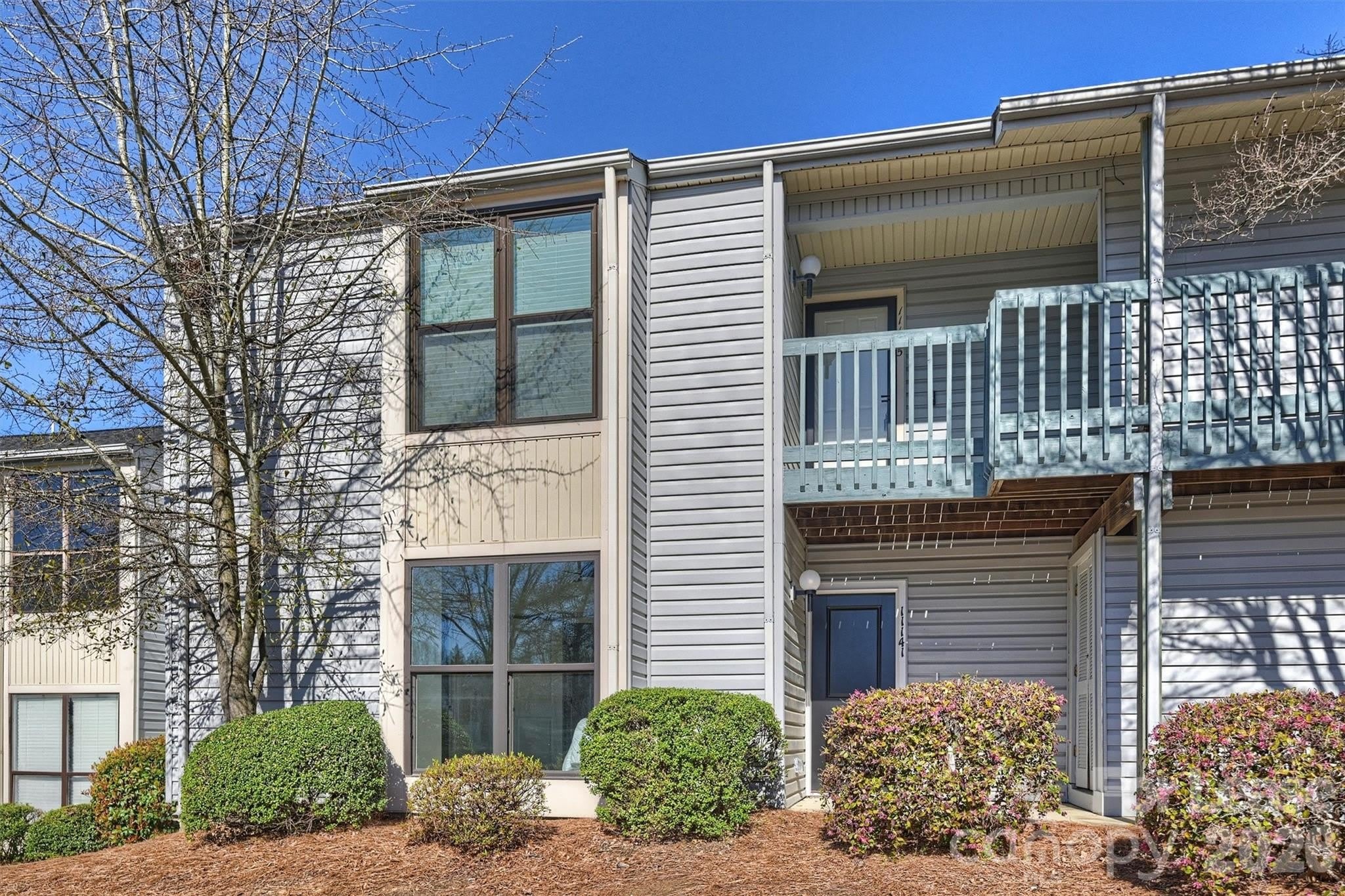 11141 Harrowfield Road – photo 2