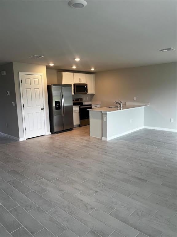 4021 35Th Street Sw – photo 5