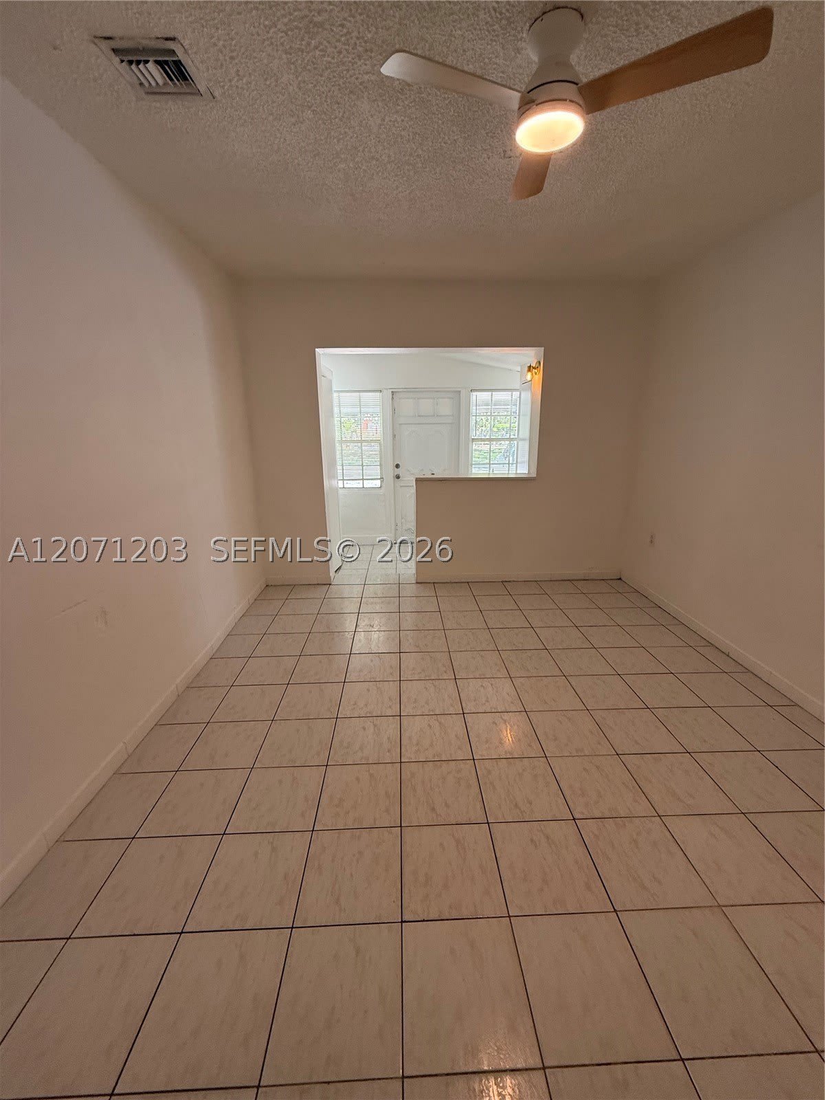 1812 Coolidge St – photo 3