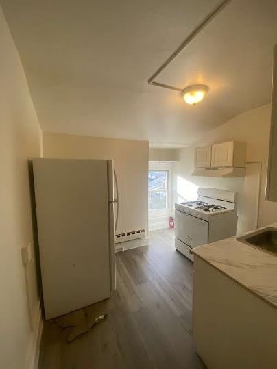 427 N 5th Street – photo 5