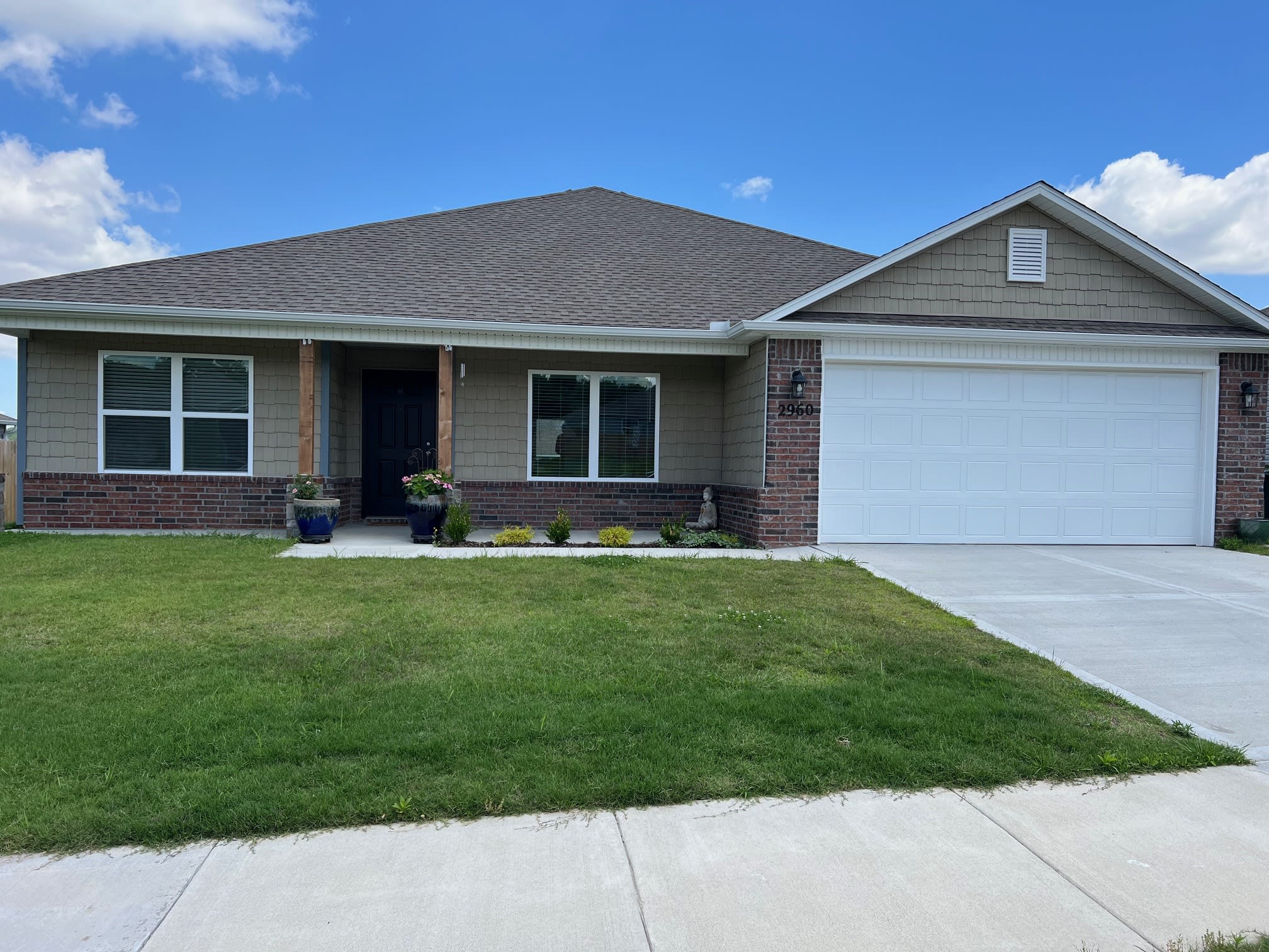 2960 West Mclaren Drive – photo 1