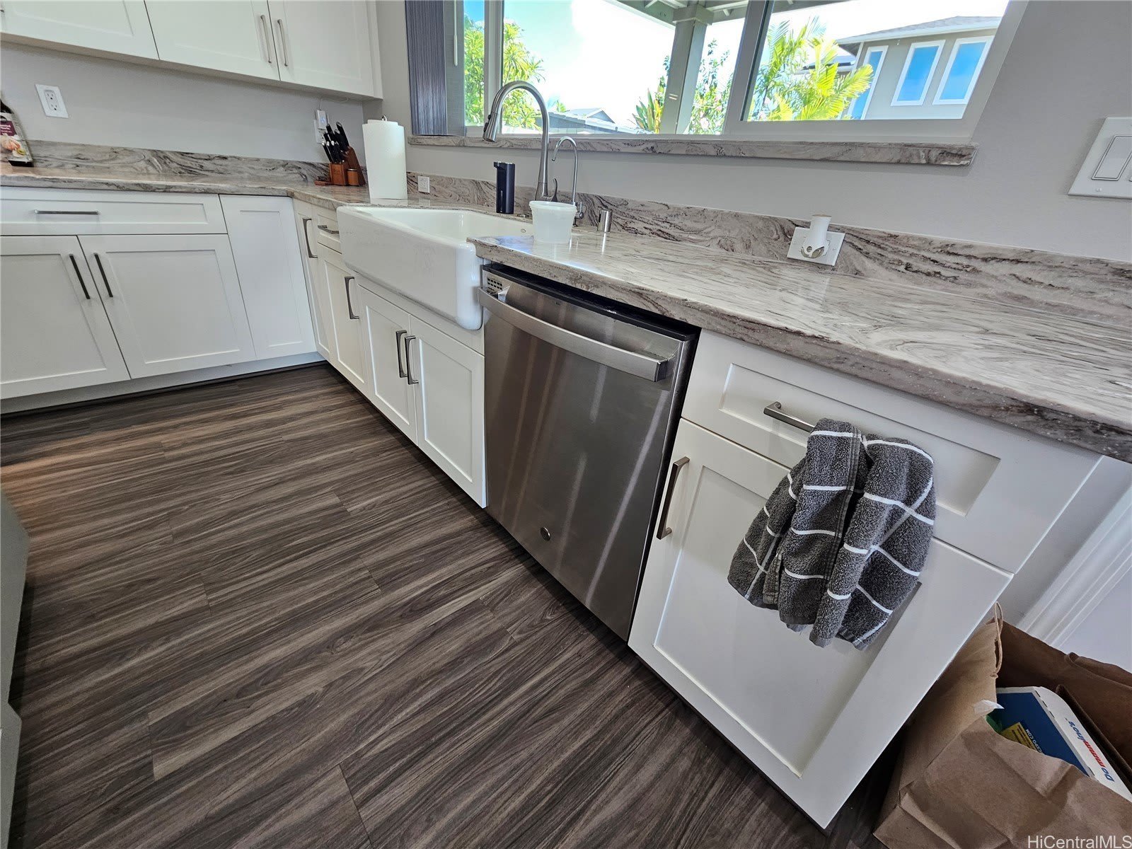 91-5408 Kapolei Parkway – photo 5