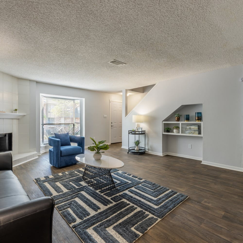 Lakebridge Townhomes – photo 5