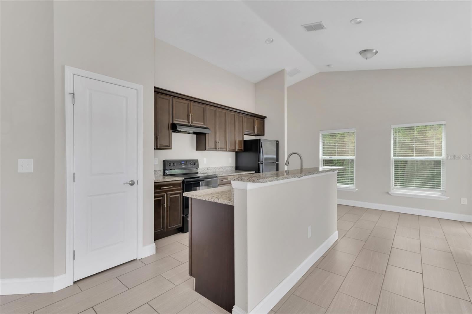 1206 Beechdale Court – photo 2