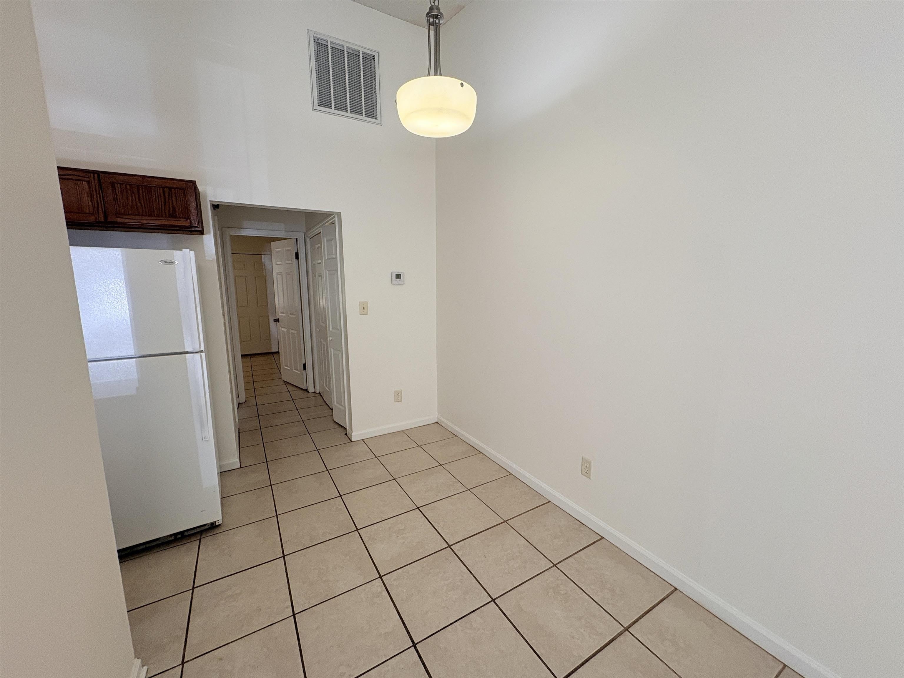 2447 TALCO HILLS Drive – photo 4