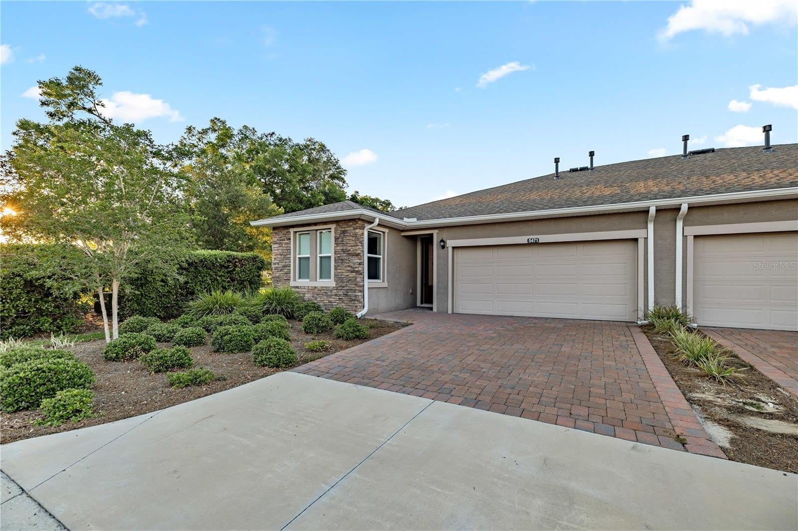 5471 NW 34TH Street – photo 2