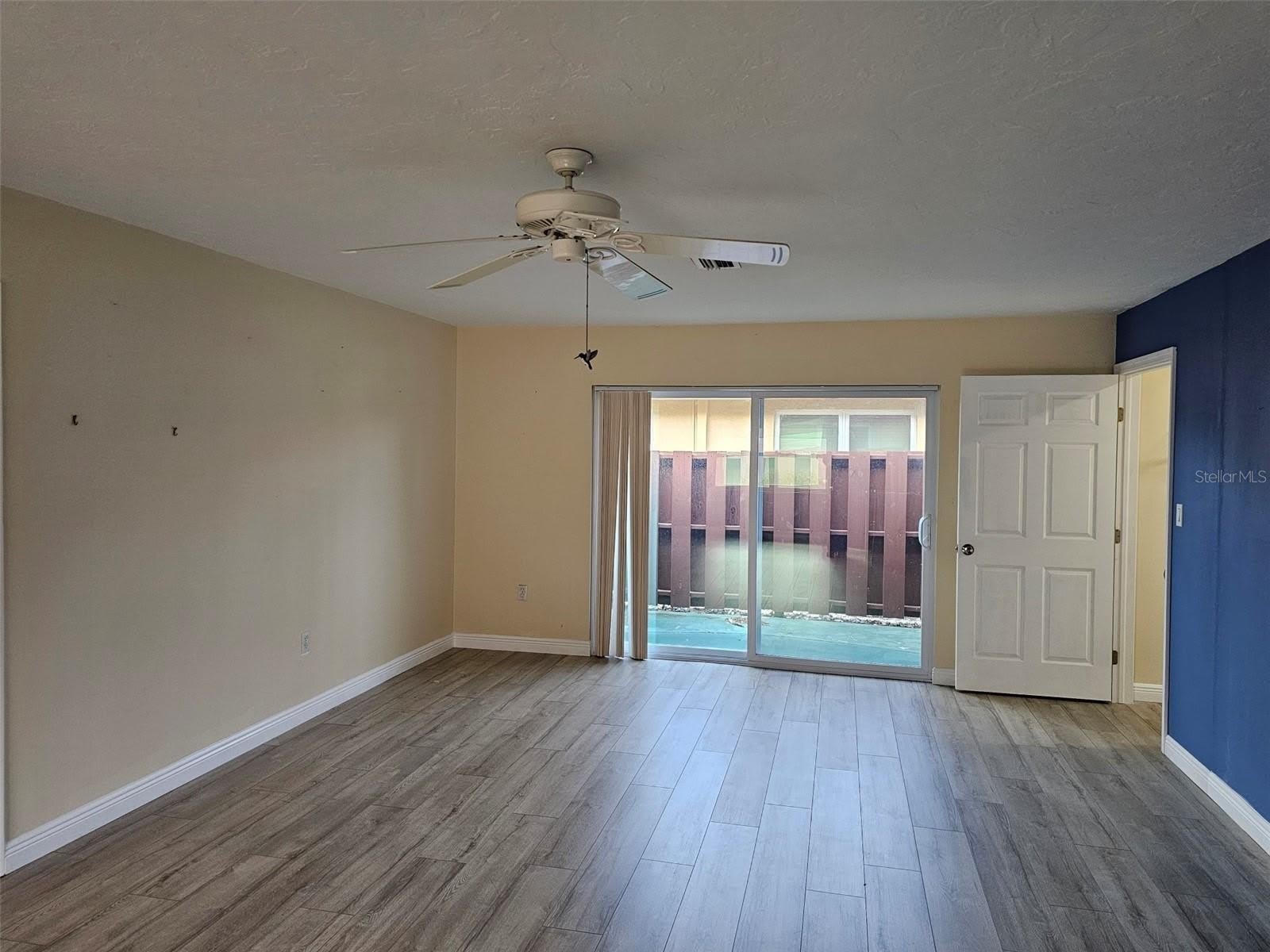 3304 MCDILL Road – photo 3