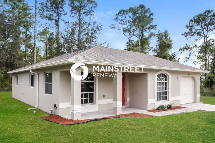 3303 69th Street West – photo 2