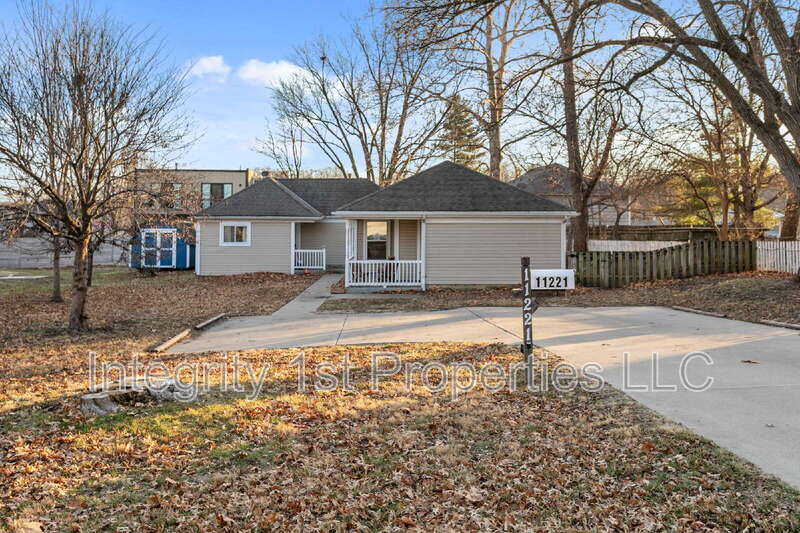 11221 West 59th Terrace – photo 1