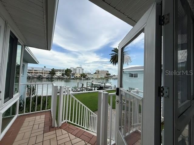 241 SKIFF Point – photo 4