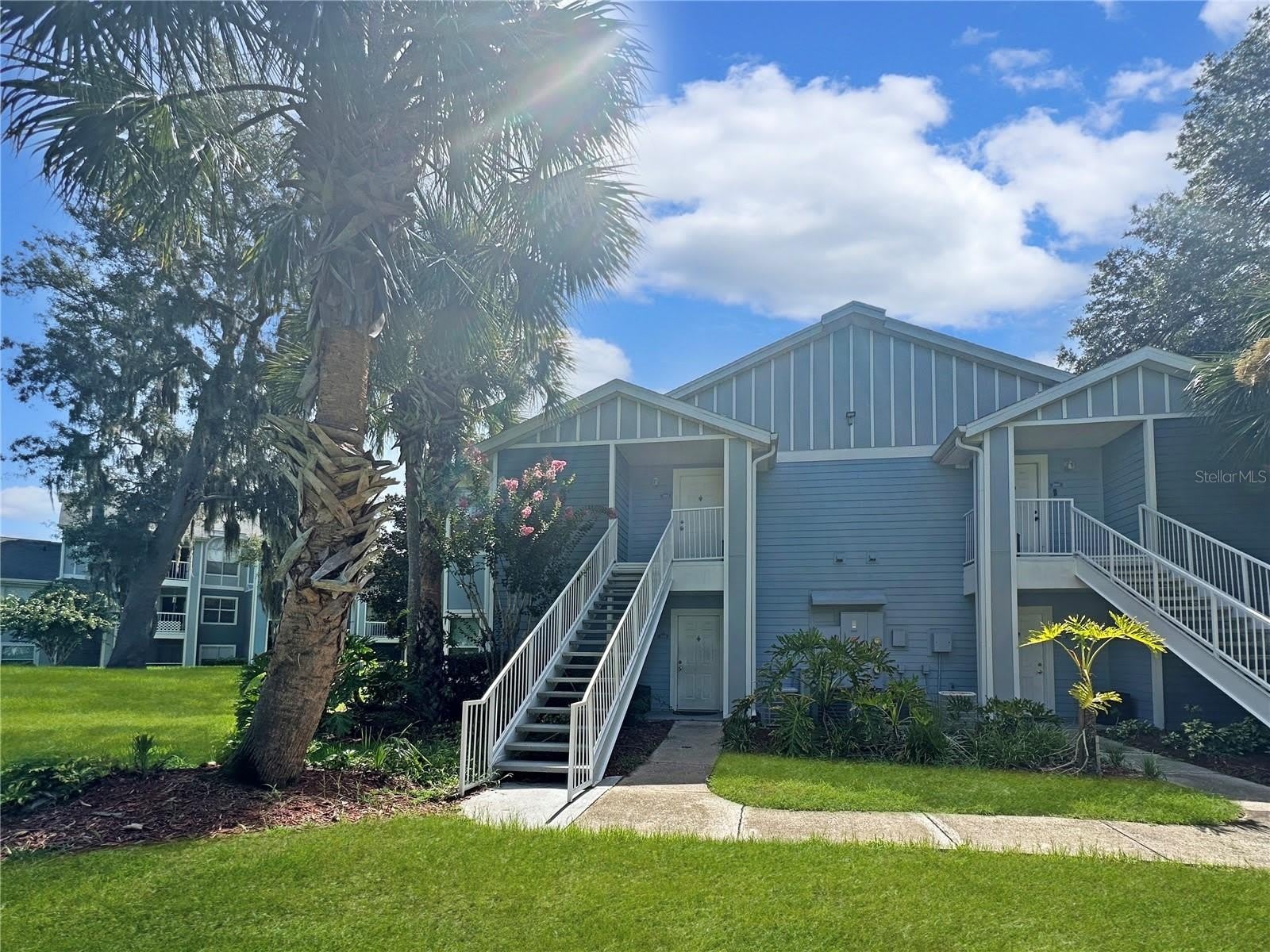 708 SECRET HARBOR Lane – photo 1