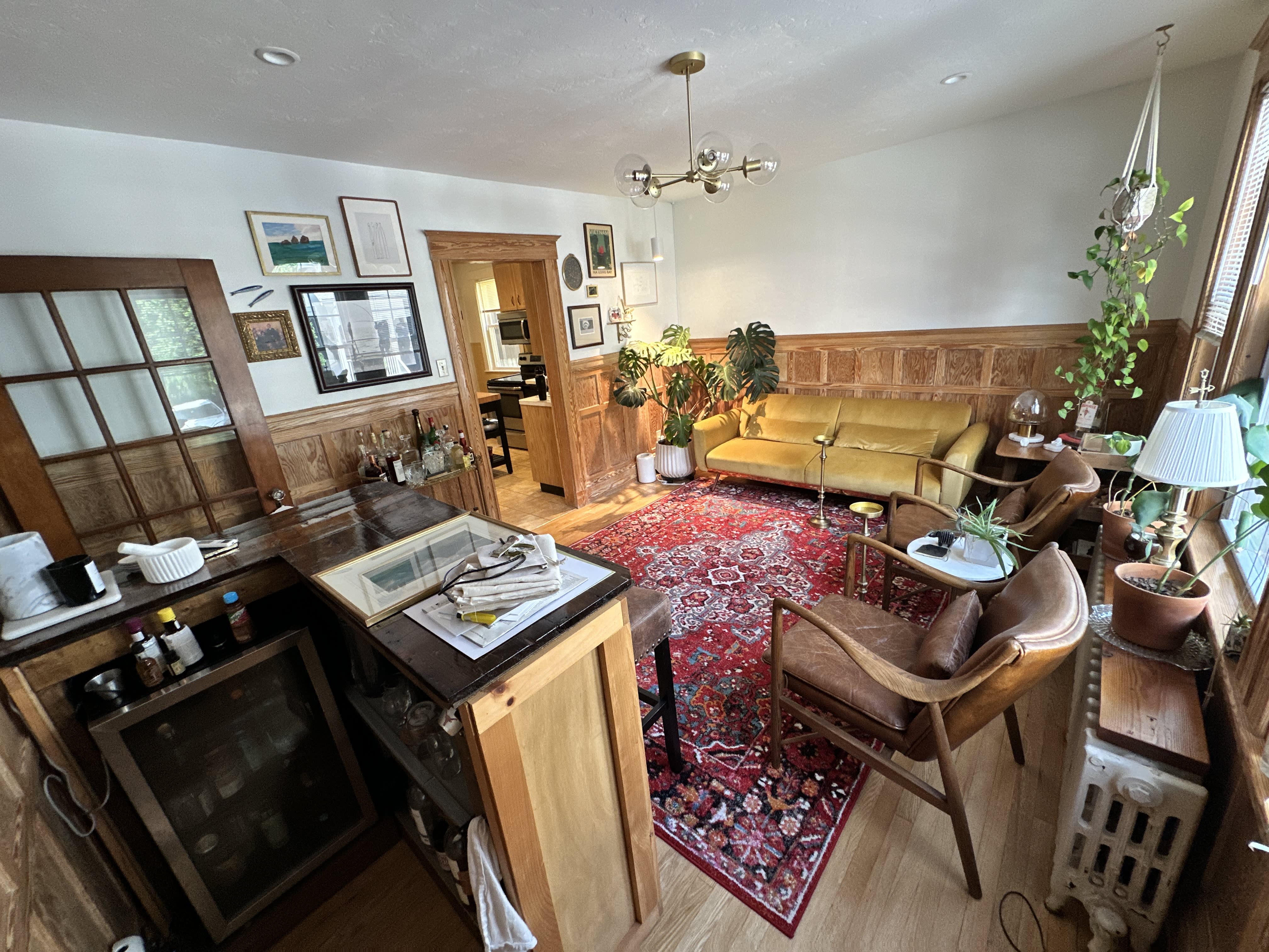 9 Parkwood Terrace – photo 5