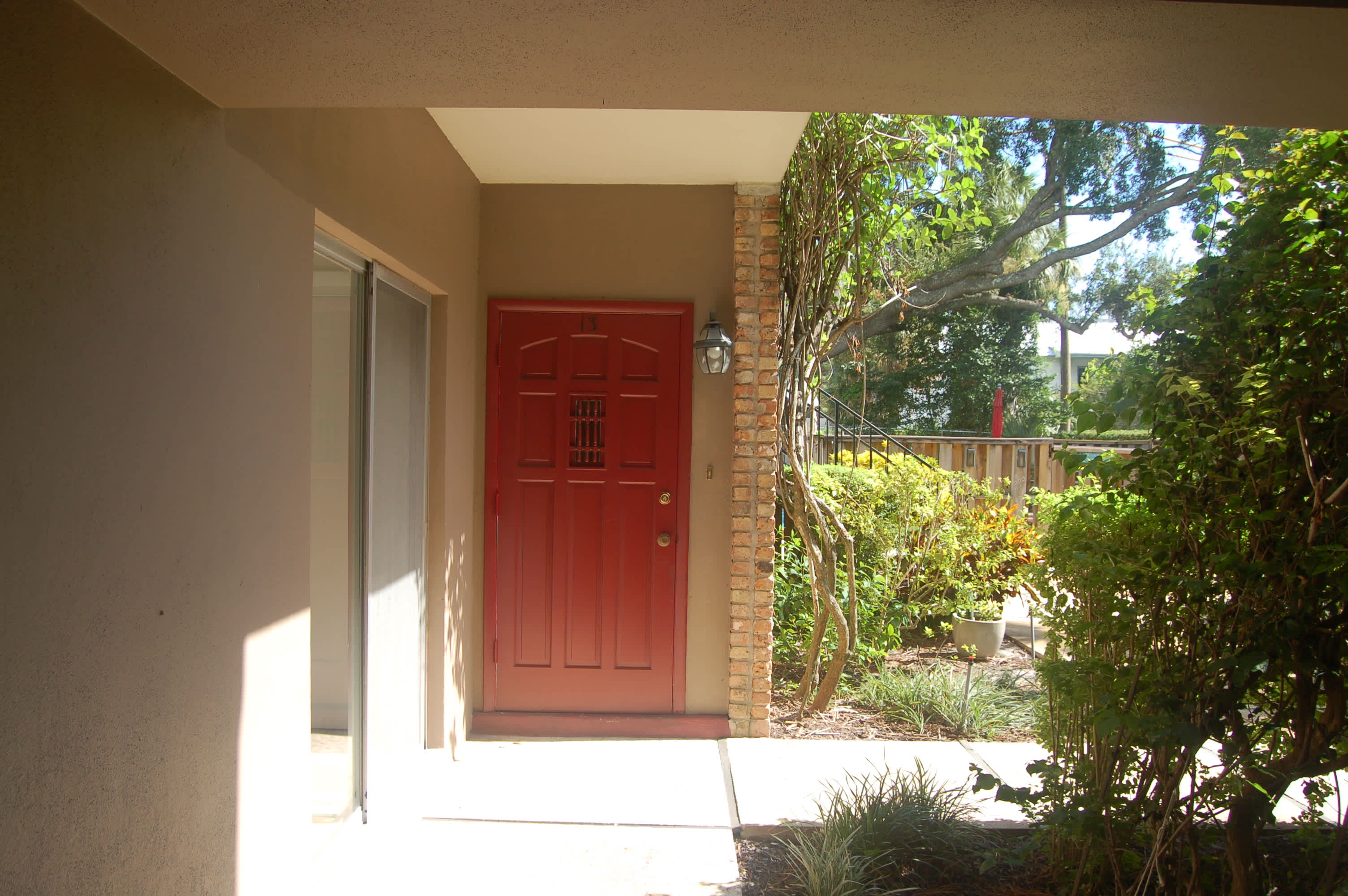 1920 Woodcrest Drive – photo 3