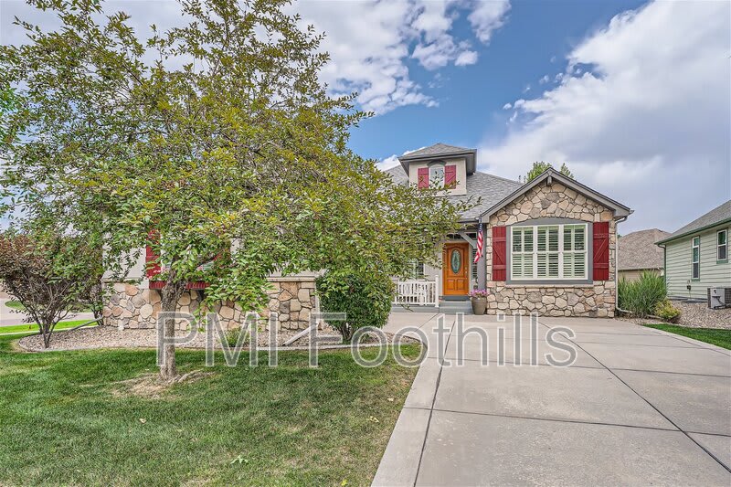 1852 S Jay Ct – photo 1