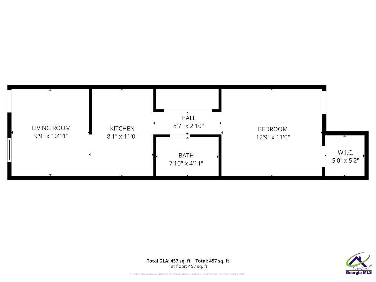 216 Tabor #16 Drive – photo 2