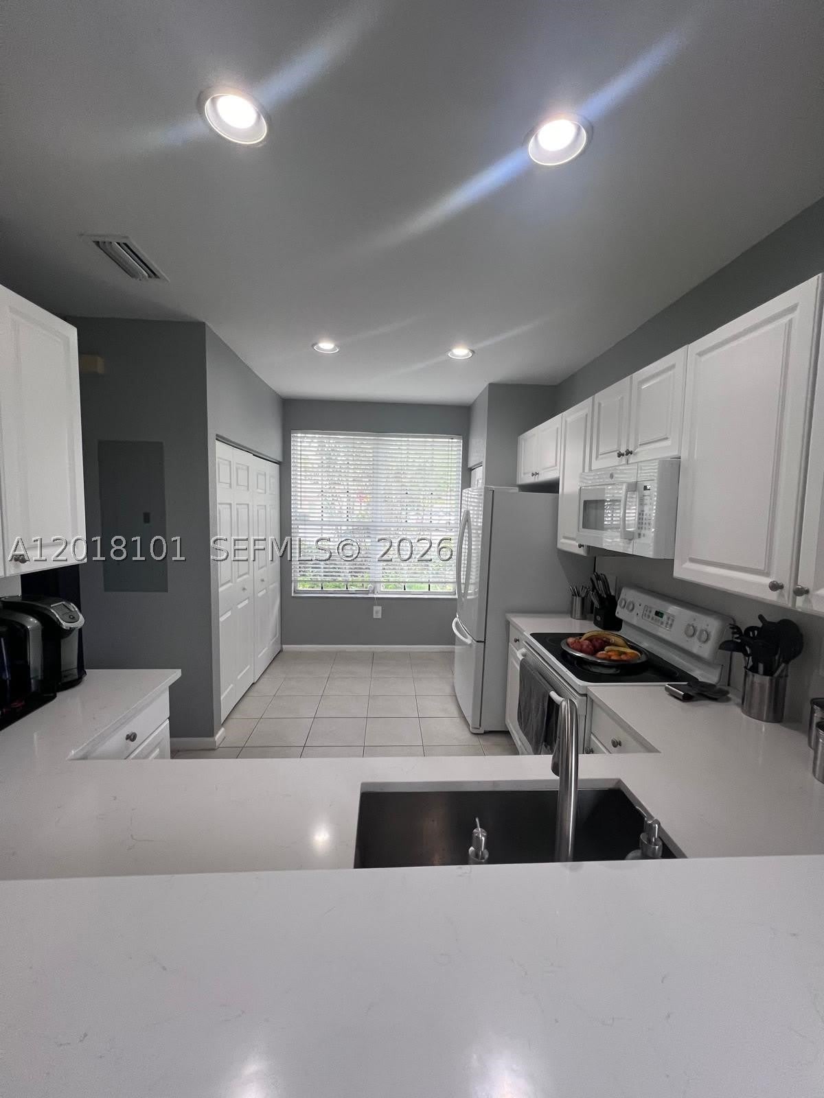681 NW 42nd Ave – photo 1