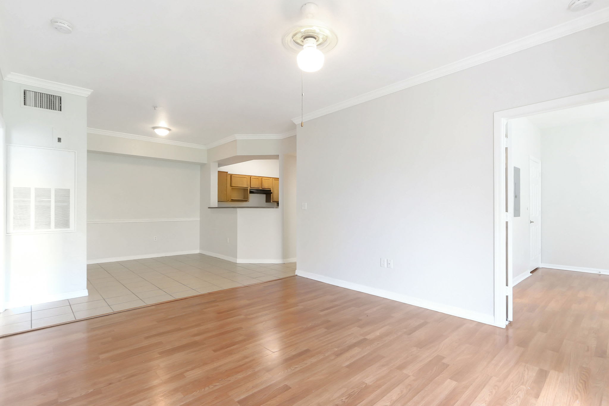 5550 Pga Blvd Apt 5114 – photo 2