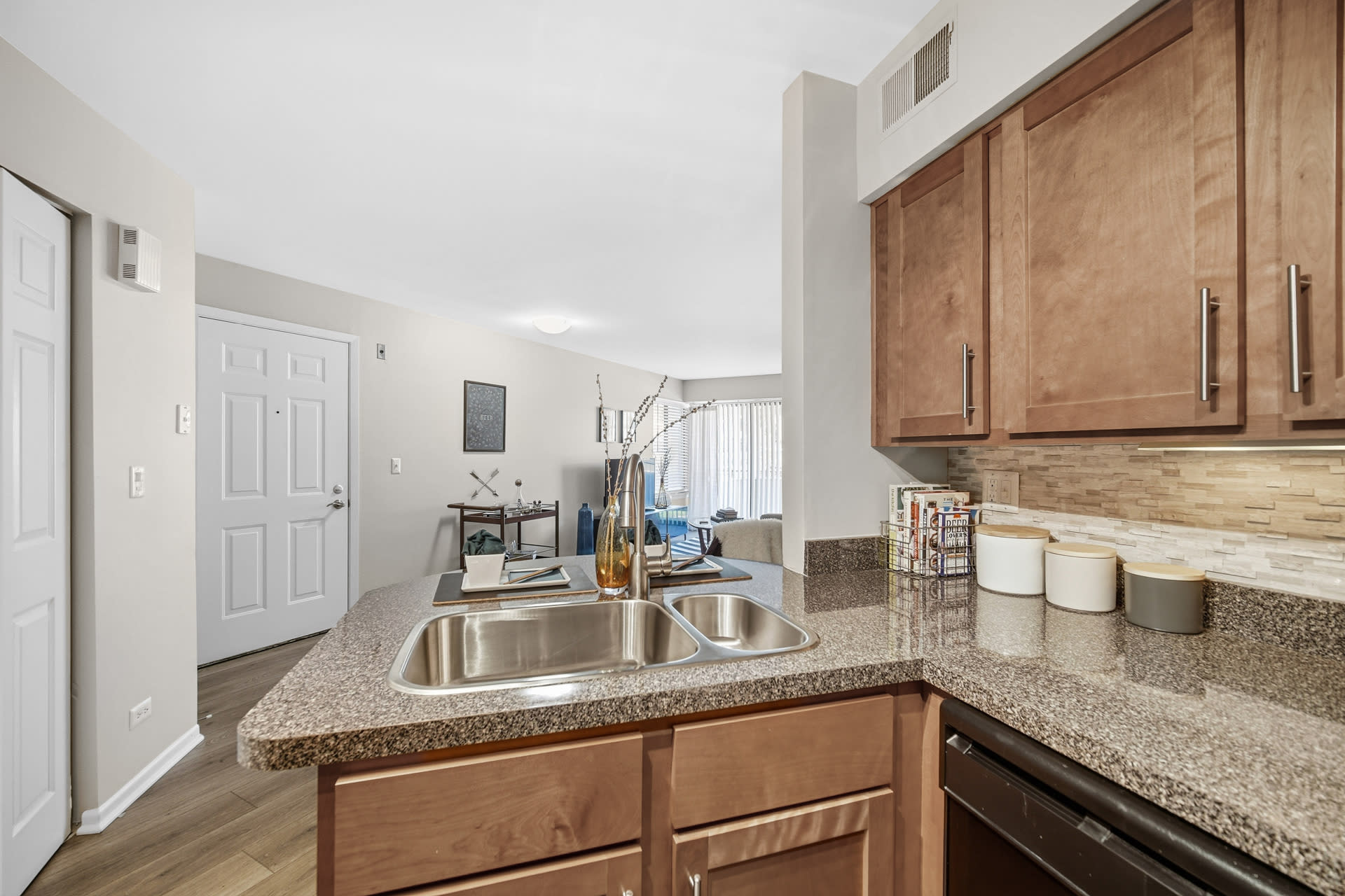 TGM McDowell Place – photo 2