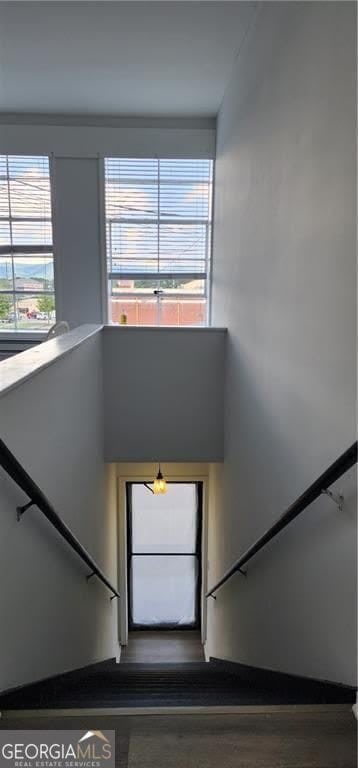 16 S East Street – photo 5