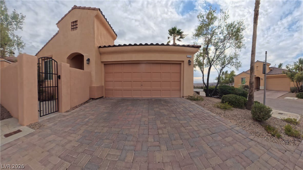1274 Calcione Drive – photo 3