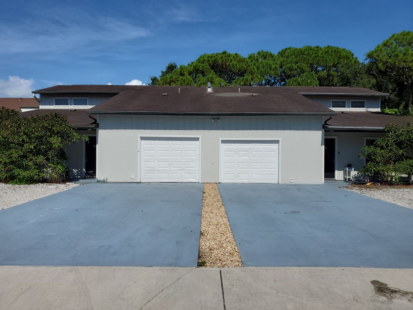 Nice 2 Bed 2 Bath 1 Car Garage Near Srq Airport Ringling Museum Area – photo 2