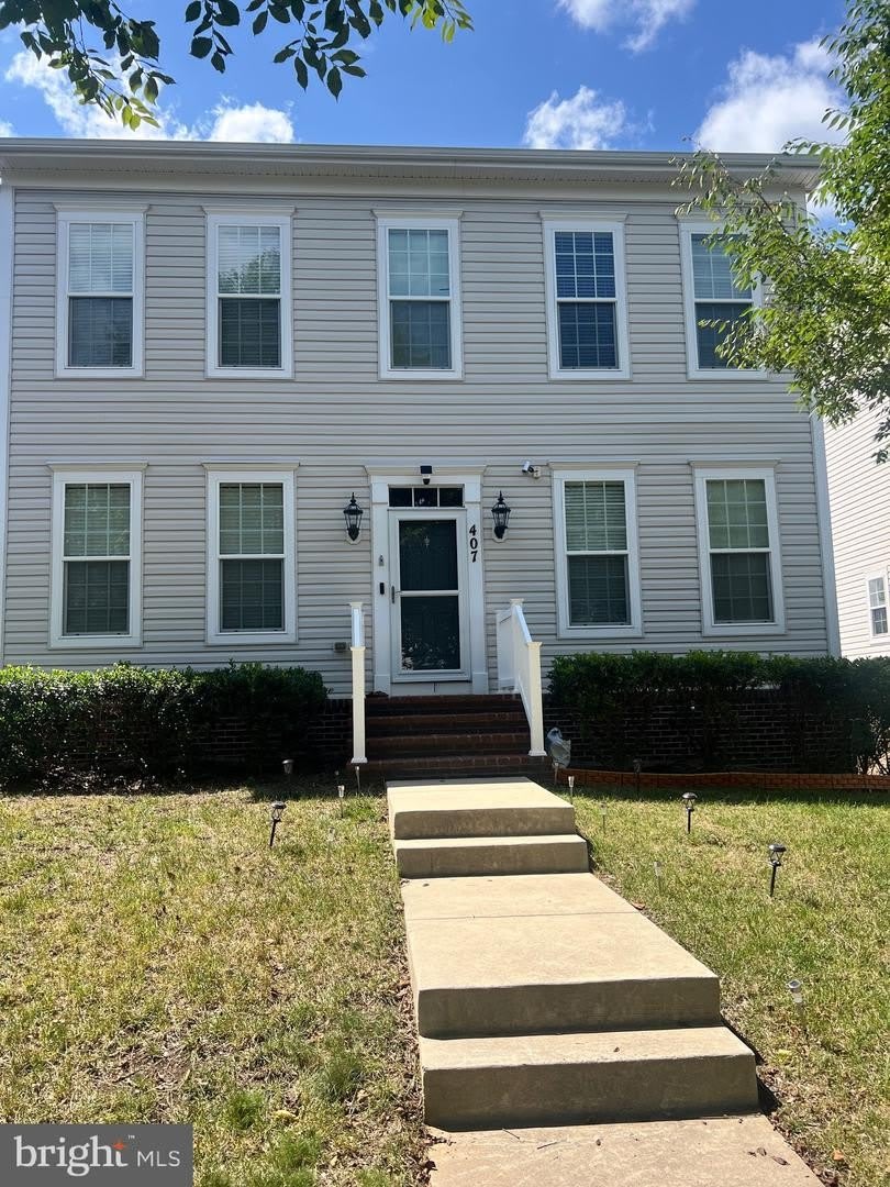 407 APRICOT ST – photo 4