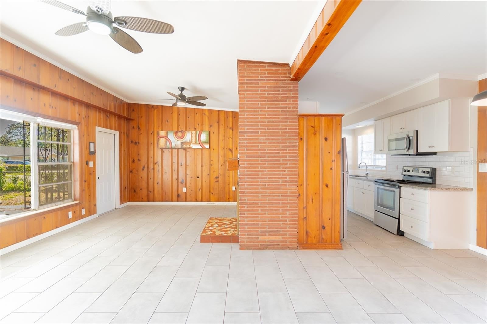 495 Avenue F Se – photo 3
