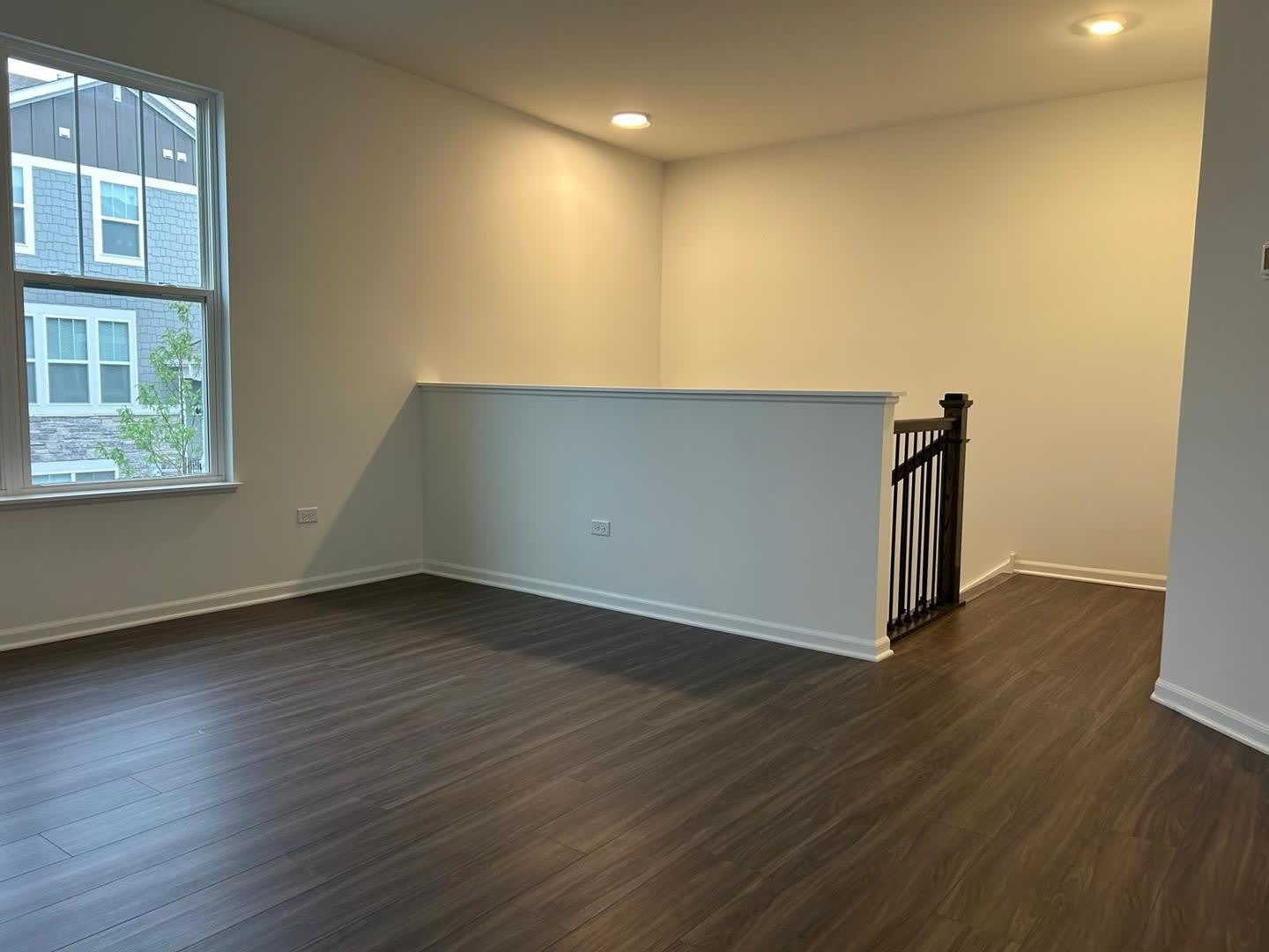 560 Wolverine Drive – photo 4