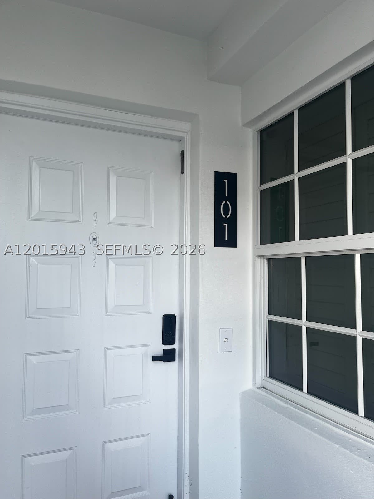 300 John F Kennedy Dr – photo 5