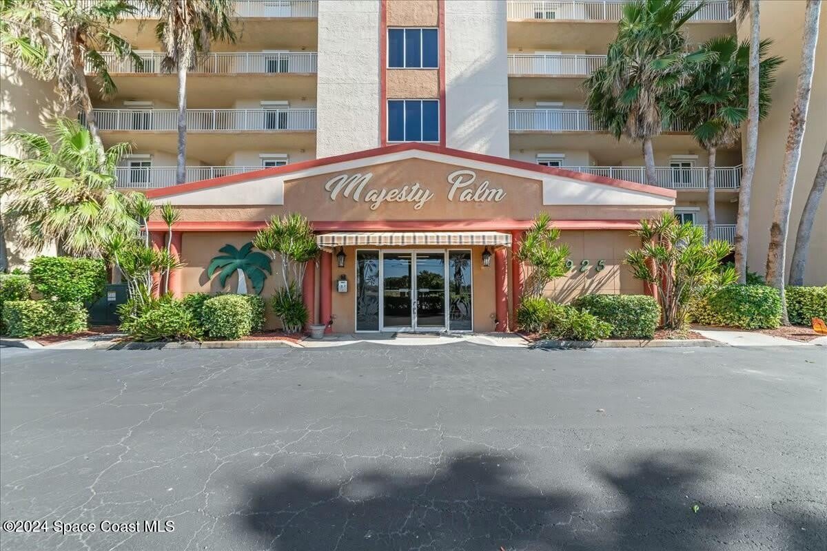 925 Highway A1a – photo 4