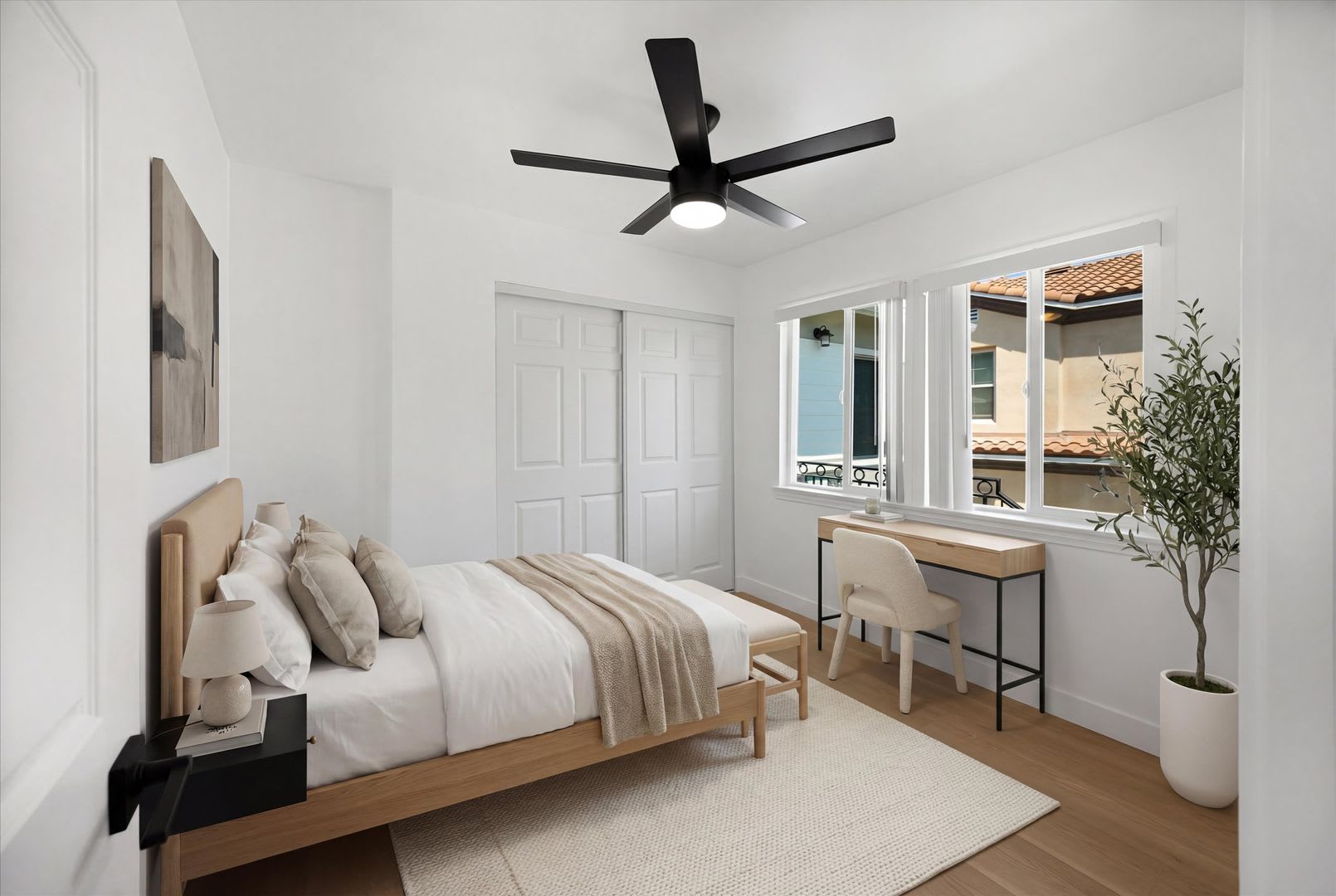 15 Christina Street – photo 4