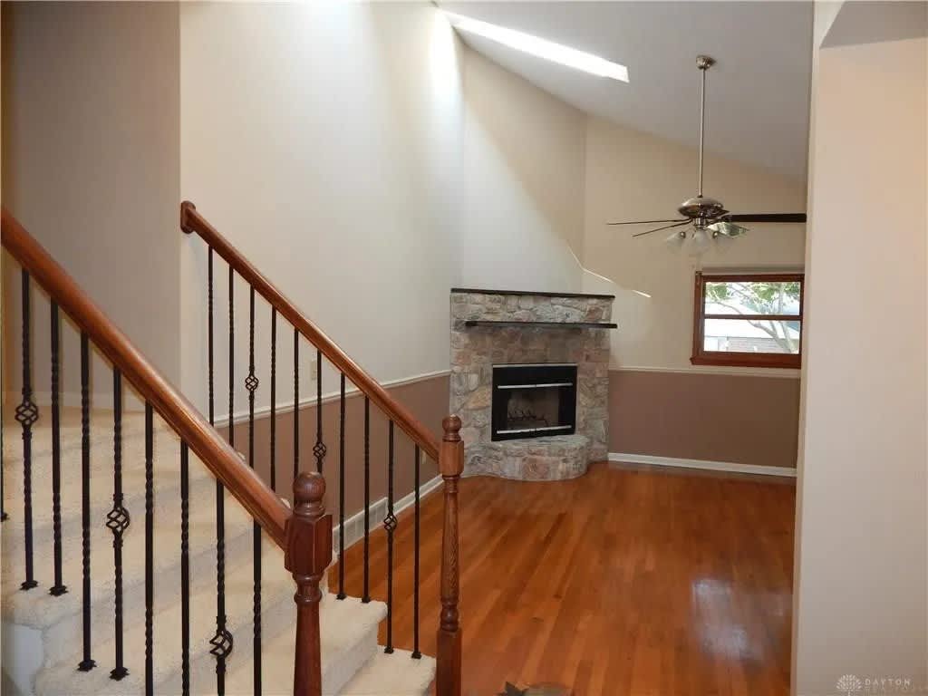 4702 Alexis Ave – photo 2