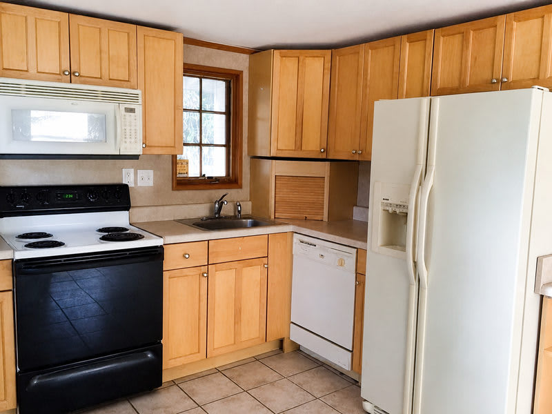6709 49th Avenue North – photo 4