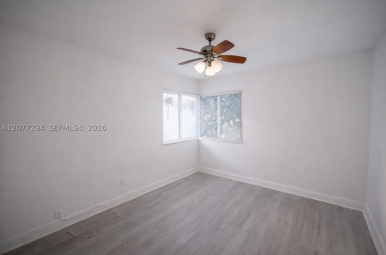 1070 NE 80th St – photo 5