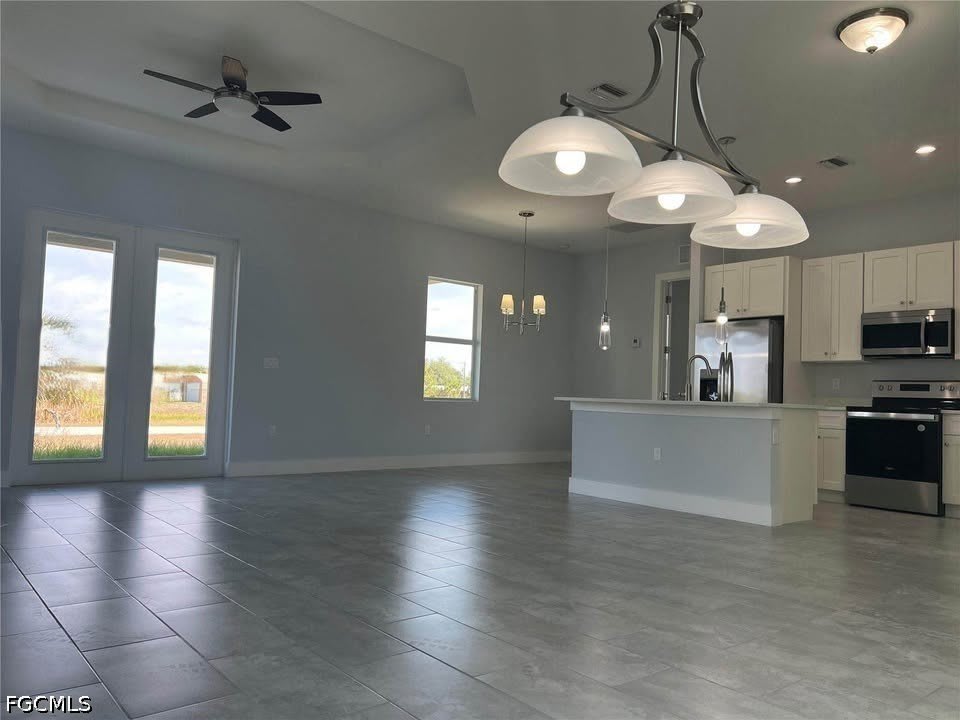 1133 Leader Street – photo 4