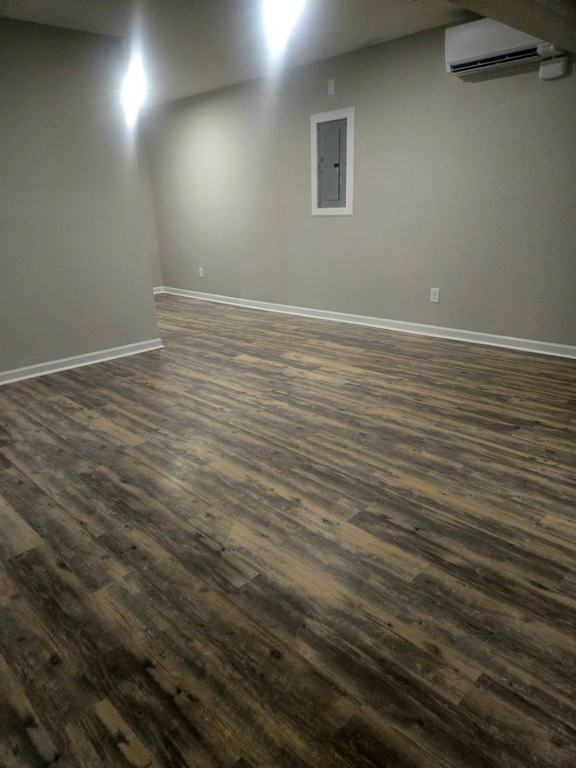 3 Bedroom Rental Near Local Colleges – photo 3