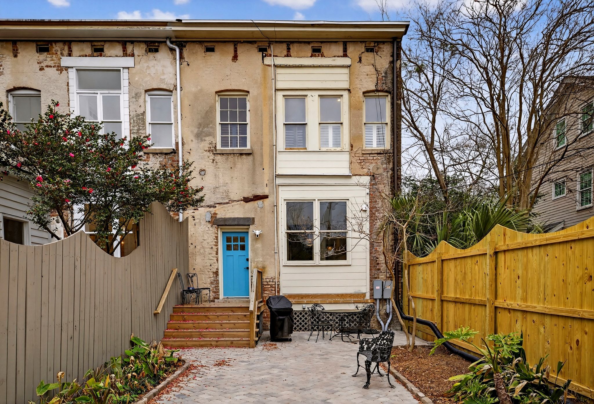 313 W Bolton St – photo 3