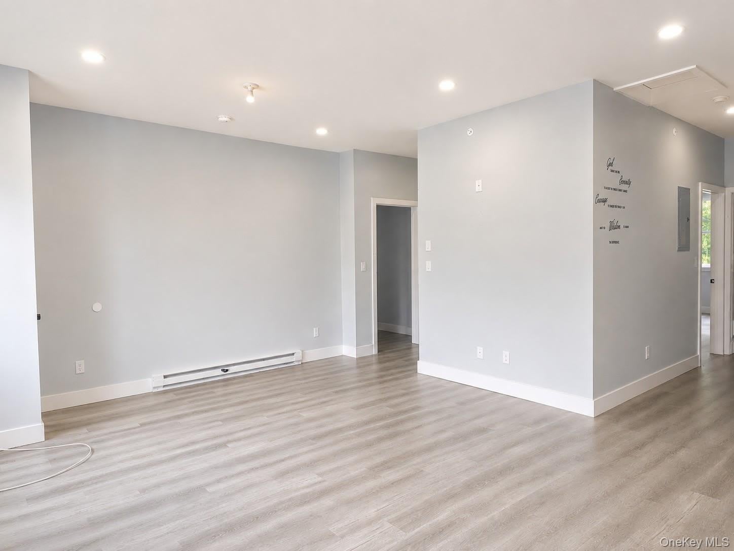 11 Orange Lane – photo 3
